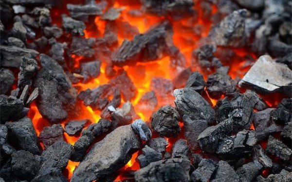 Компания СУЭК перешагнула 100-миллионную отметку добычи угля