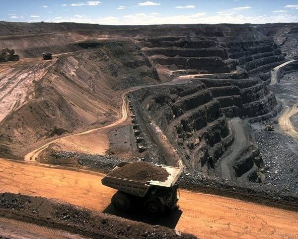 В 2017 году в угольную отрасль Кузбасса инвестируют 53 млрд рублей