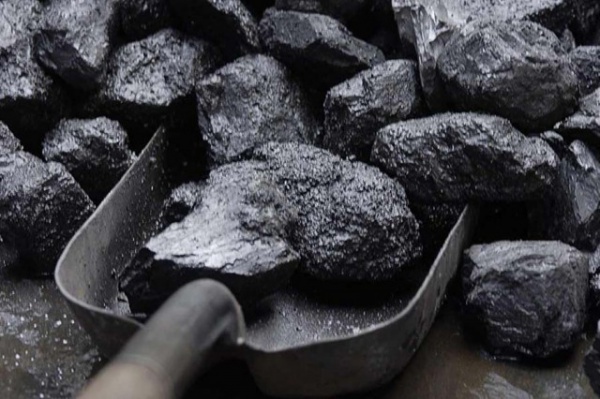 С начала года в Кузбассе вторая шахта СУЭК добыла  миллион тонн угля 