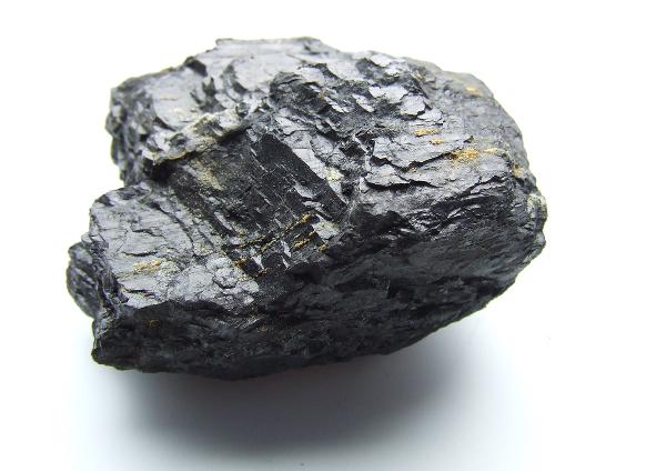 В РФ в этом году могут закрыть 5-6 шахт и сократить в угольной отрасли до 10 тыс. человек