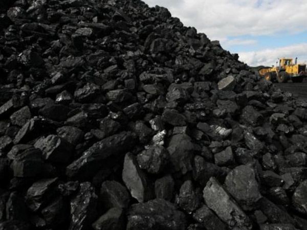 Создано высокотехнологичное производство сорбентов из угля в Кузбассе